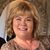 Valerie Elliott's profile image