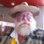 Scotty Johnson's profile image
