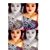 Angel Nicole Gray's profile image