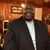 Earnest Blount Jr.'s profile image