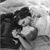 Kelli Jo Martin's profile image