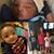 Donna Shelton Willis's profile image