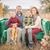 Kortney Goodwin Taliaferro's profile image