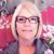 Patty Thompson French's profile image