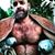 Eddie Foley's profile image