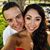 SueSan Elaine's profile image