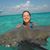 Michele May Jones's profile image
