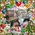 Hilda Dunn-scott's profile image