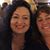 Kristy Robbins's profile image