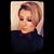 Karen Vega's profile image