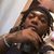 Demarion Mellon's profile image