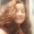 Theresa Tabor's profile image