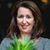 Constanza Hummel's profile image