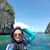 Ciedel Nadz's profile image
