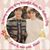 Eileen Murphy Conover's profile image