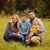 Matthew Leiker's profile image