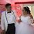 Jannette Lopez's profile image