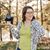 Erika Barbee Word's profile image