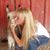 Dawn Leggett's profile image