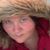 Ashleigh Simpson's profile image