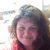 Jennifer Roe Fuller's profile image