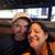 Carol Kostolanci's profile image
