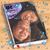 Yvette Bill Tahmalwash's profile image
