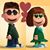 Hillary Schreiner's profile image