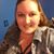 Amanda Splude's profile image