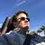 Sue Eisenhart's profile image