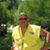 Dragomir Frantchechkov's profile image