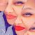 Kissy Holmes's profile image