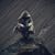 Tracy Claybon's profile image