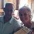 Carolyn Connolly Pierpoint's profile image