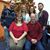 Barbara Willmon Strickland's profile image