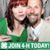 Elizabeth Otis-Lorusso's profile image