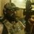 Dustin Rettig's profile image