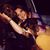 Marsha Cleo Ellis's profile image