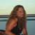 Kathy Philo's profile image