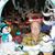 John B. Smith's profile image