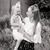 Callie Ann McAtee's profile image
