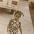 Martine Geoghagen's profile image