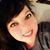 Lisa Planty Coughlin's profile image