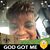Donna Evans's profile image