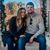 Deryn Emily Brown's profile image