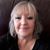 Elaine McCracken's profile image