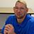 Larry Sorensen's profile image