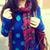 Wania Sheikh's profile image