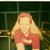 Melody Herring's profile image
