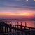Mary Lou Scussel's profile image